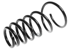 ������� ������� ����� | ��� ����/��� | Sportage 4WD 4/07-5/10 Standard Springs ���. ST114028R ST114028R ����