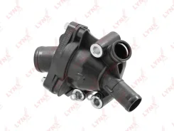 ��������� Volvo S60 II (10-)/S80 II (10-)/XC60 (08-) 2.4i/2.5T LYNXauto ���. CT1108 CT1108 ����