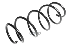 ������� ������� ����� | ����� ����/��� | E200 CGI 1,8 / E250 CGI 09-16 Standard Springs ���. ST120116F Standard Springs ST120116F ����
