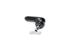 ���������� ������� ����� | ��� | AUDI 100 83-94 / A6 / V8 L=74mm / M16x1.5 Metaco ���. 4000150L 4000150L ����