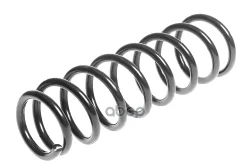 ������� ������� ����� | ��� ����/��� | C4 Aircr. 4/12-/ASX 4/10-/ 4008 5/12- Standard Springs ���. ST122060R Standard Springs ST122060R ����