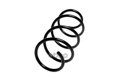 ������� ������� ����� | ����� ����/��� | NOTE 1,4 3/06-10/07 / 4/09-13 Standard Springs ���. ST123063F Standard Springs ST123063F ����