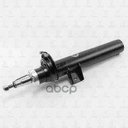 ����������� ������� | ����� ���� | BMW X3(F25)/ X4(F26) 10- TORR ���. DV1728R DV1728R ����