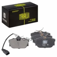 ������� ��������� �������� | ��� | VW Transporter T4 (90-)��� ������� Trialli ���. PF1871 PF1871 ����