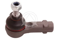 ���������� ������� ���� | ����� ����/��� |; Hyundai GETZ 09/02-, Santa FE 01/02-, Trajet 03/00- Sidem ���. 87238 87238 ����