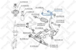 ����� �����. �. Honda Civic all 95 | ����� ���� | Honda Integra 1.8 Type-R (DC2) 9301/ Honda Civic VI 1.4 i (MA8, MB2) 9501/ Honda Civic VI 1.5 i (EK3...