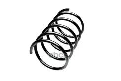������� ������� ����� | ����� ����/��� | Elantra 1,6 16V 00-07 Standard Springs ���. ST112014F ST112014F ����