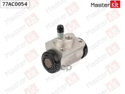 ������� ��������� ������� | ����/��� | Renault Fluence (L3_) 2010 - MasterKit ���. 77AC0054 MasterKit 77AC0054 ����