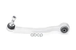 ����� �������� ������ | ��� | BMW E-60 03 Metaco ���. 4300143L 4300143L ����