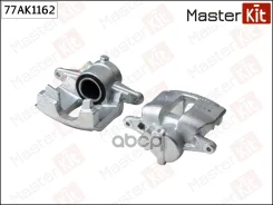 ������� ��������� | ��� ��� | FIAT Ducato (250_, 290_) 2006 - MasterKit ���. 77AK1162 77AK1162 ����