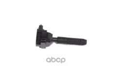 ������� ��������� MB C208/CL203/A208/S203/S210/W203 2.0K/2.3K 00-0 Stellox ���. 6100046SX Stellox 6100046SX ����