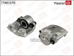 ������� ��������� | ����� ��� | Mercedes-BENZ M-Class W163 1998-2005, M-Class W166 2011- MasterKit ���. 77AK1370 77AK1370 ����