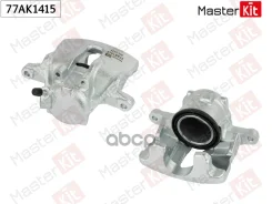 ������� ��������� | ����� ���� | Mercedes-BENZ 190 (W201) 1982 - 1993 MasterKit ���. 77AK1415 MasterKit 77AK1415 ����