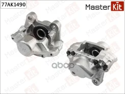 ������� ��������� | ��� ��� | OPEL Vectra B 1995-2002, SAAB 900 II 1993-1999 MasterKit ���. 77AK1490 MasterKit 77AK1490 ����