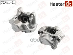 ������� ��������� | ��� ���� | OPEL Vectra B 1995-2002, SAAB 900 II 1993-1999 MasterKit ���. 77AK1491 MasterKit 77AK1491 ����