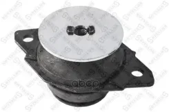 ������� ��� VW Passat 1.6-2.0/1.9D/TD/T | ��� ��� | VW Passat B3/B4 2.0 Syncro 9096/ VW Passat B3/B4 2.0 Syncro 9096/ VW Passat B3/B4 1.8 16V 8889/ VW...