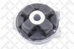 ������� ��� Audi 80 V4, VW Passat 79-88 | ��� ��� | AUDI 80 B3 2.0 E 16V quattro 9091/ VW Santana 1.6 TD 8184/ VW Santana 1.6 D 8184/ VW Passat B2 1.3...