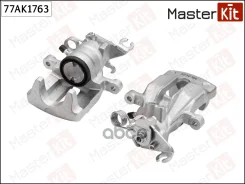 ������� ��������� | ��� ���� | Volvo S40 I (644) 1995 - 2004 MasterKit ���. 77AK1763 MasterKit 77AK1763 ����