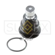 ����, ������ SG-1408 ����� ������� | ����� ����/��� | Nissan Teana(J31) 2.0-3.5 03-08 / Murano(Z50) 3.5 03 / X-Trail(T31) 2.0-2.5 07 / Qashqai(J10) 1....