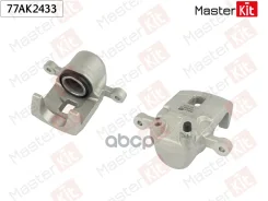 ������� ��������� | ��� ��� | Ssangyong Actyon I 2005 - MasterKit ���. 77AK2433 MasterKit 77AK2433 ����