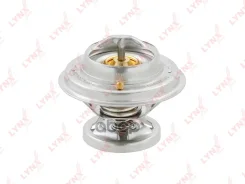 ��������� Ssang Yong Actyon/Kyron (05-)/Rexton (06-) 2.0D/2.7D LYNXauto ���. CT2079 CT2079 ����