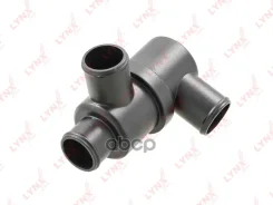 ��������� LADA 2101-07/NIVA 2121/2131 LADA 2101 LYNXauto ���. CT2094 CT2094 ����
