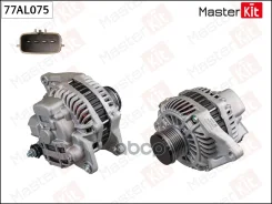 ��������� Mitsubishi Outlander III () MasterKit ���. 77AL075 77AL075 ����