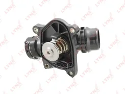 ��������� BMW E39/E38/E46/�53, Opel Omeg LYNXauto ���. CT2314 CT2314 ����