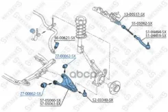 �����. ������ Dacia Logan 1.4 16V 04 | ����/��� | Renault Sandero/Stepway I 1.6 12/ Dacia Logan II 1.0 SCe 75 17/ Renault Logan Express 1.6 07/ Renaul...