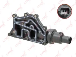 ��������� Renault Fluence 1.6 10 / Kangoo II 1.6 08 LYNXauto ���. CT2335 CT2335 ����