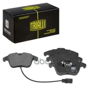������� ����. ��� �/� Audi A4 (07-) ����. �����. | ����� ����/��� | Audi A4 (07-) ����. �����. Trialli ���. PF4167 PF4167 ����