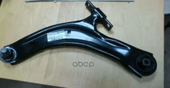 ����� �������� | ����� ���� | Nissan ���. 54500JG00B 54500JG00B ����