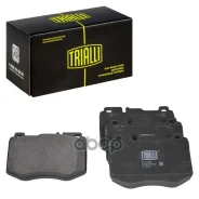 ������� ����. ��� �/� Mercedes C-Class (W205) (14-) ����. �����. �/� Brembo | ����� ����/��� | Mercedes C-Class (W205) (14-) ����. �����. �/� Brembo T...