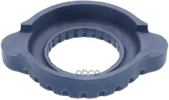 ��������� ������� Mitsubishi ���. 4140A018 4140A018 ����