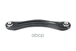 ����� ������ ������� ������ X164 / W164 / W251 Metaco ���. 4330134 4330134 ����