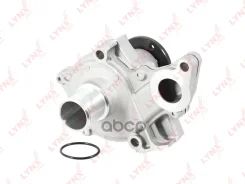 ����� ������� Toyota Sprinter / Corolla (AE10_, AE11_) 91-02 / Carina E (_T19_) 93-97 1.5-1.6 (4A-FE,5A-FE) LYNXauto ���. CW0003 CW0003 ����