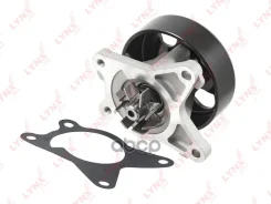 ����� ������� Nissan X-Trail (T31) / Qashqai (J10) 07-13 / Renault Clio III 06- / Fluence (L30_) 10- 1.8-2.0 (MR18DE, MR20DE) LYNXauto ���. CW0006 CW0...