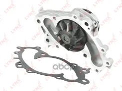 ����� ������� Toyota Harrier / Lexus RX (MCU1_, MCU3_) 97-08 / Toyota Camry / Windom (MCV2_) 96-01 2.5-3.0 LYNXauto ���. CW0010 CW0010 ����