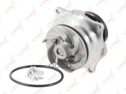 ����� ������� Ford Focus I (D_W) 98-04 / Mondeo II (BAP) 96-00 1.6-2.0 LYNXauto ���. CW0009 CW0009 ����