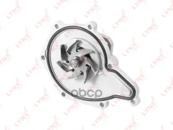 ����� ������� Audi A4 / A6 04-12 / Q5 08- / Q7 06- / VW Touareg (7L_,7P_) 07- 2.4-3.2 LYNXauto ���. CW0023 CW0023 ����