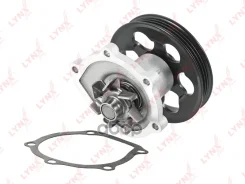 ����� ������� Toyota Corolla (EE10_) 92-97 / Caldina (ET196) 96-02 1.3-1.5 (2E, 4E-FE, 5E-FE) LYNXauto ���. CW0012 CW0012 ����