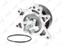 ����� ������� Toyota Allion / Caldina (_T24_) 01-07 / Avensis (_T22, _T25_) 00-08 / Corolla (_E12_) 00-06 / Opa (_CT1_) 00-03 / Rav4 (_A2_) 00-05 1.4...