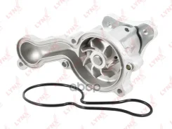 ����� ������� Honda Fit / Jazz (GD_, GE_) 01-08 / Mobilio (GB_) 01-08 1.2-1.5 LYNXauto ���. CW0019 CW0019 ����