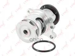 ����� ������� BMW 3 (E36, E46) 90-05 1.6-1.9 LYNXauto ���. CW0033 CW0033 ����