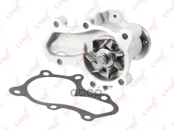 ����� ������� Mitsubishi Colt / Lancer (CJ_, CP_) 96-03 / Lancer VII (CS_A, CT_A) 03-08 / Carisma (DA_) 00-04 1.3-1.6 LYNXauto ���. CW0029 CW0029 ����