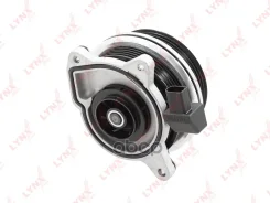 ����� ������� AUDI A1 Sportback, AUDI A1, Skoda Fabia Combi, Skoda Fabia, SEAT Ibiza V ST, SEAT Ibiza V, SEAT Alhambra LYNXauto ���. CW0032 CW0032 ���...