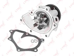 ����� ������� Toyota Allion /Premio (AZT24_) 01-07 / Avensis (AZT25_, AZT27_) 03-11 / Camry (ACV3_, ACV4_) 01-11 / Rav4 (ACA2_, ACA3_) 00-11 2.0-2.4 L...