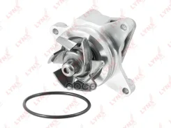 ����� ������� Ford Focus II / III 05- / Galaxy /S-MAX (WA6) 06-15 / Mondeo III/IV/V 00- / Mazda 3 (BK, BL) 03-14 / Mazda 5 (CR19, CW) 05- / Mazda 6 (G...