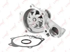 ����� ������� Mitsubishi Lancer (CB, CD, CE) 92-96 / Galant (E5_A, E7_A, E8_A) 92-96 / Space Wagon (N3_W, N4_W) 91-98 2.0-2.4 LYNXauto ���. CW0043 CW0...