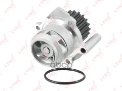 ����� ������� Skoda Octavia (1U_,1Z_) 00-13 / Fabia (6Y_,542) 00-14 / Volkswagen Golf V/VI (1K_,5K_ ) 03-13 / Polo (6N_,9N_) 99-09 / Multivan V (7H_,7...